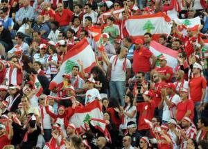 اللبنانيون يصبحون أقلية في وطنهم